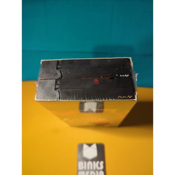 Gone With the Wind VHS TAPE SET 1998 Digital Re-Master SEALED - Picture 7 of 7